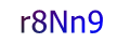 mã xác nhận