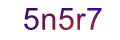 mã xác nhận