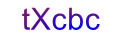 mã xác nhận