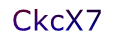 mã xác nhận