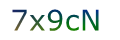 mã xác nhận