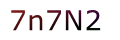 mã xác nhận