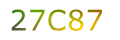 mã xác nhận