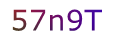 mã xác nhận