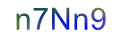 mã xác nhận