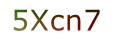 mã xác nhận