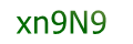 mã xác nhận