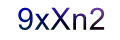 mã xác nhận