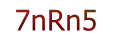 mã xác nhận