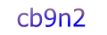 mã xác nhận