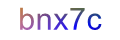mã xác nhận