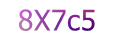 mã xác nhận