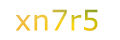 mã xác nhận