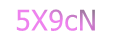 mã xác nhận