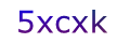 mã xác nhận
