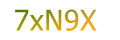 mã xác nhận