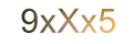 mã xác nhận