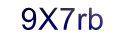 mã xác nhận