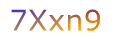 mã xác nhận