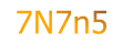 mã xác nhận