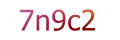 mã xác nhận