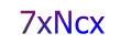 mã xác nhận