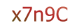 mã xác nhận