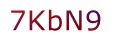 mã xác nhận
