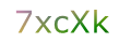 mã xác nhận