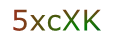 mã xác nhận