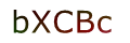 mã xác nhận