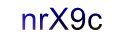 mã xác nhận