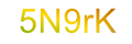 mã xác nhận