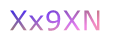 mã xác nhận