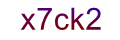 mã xác nhận
