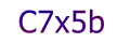 mã xác nhận