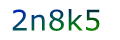 mã xác nhận