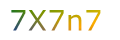mã xác nhận
