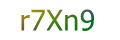 mã xác nhận
