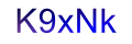 mã xác nhận