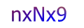 mã xác nhận