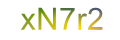 mã xác nhận