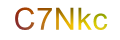 mã xác nhận