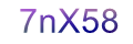 mã xác nhận