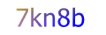 mã xác nhận