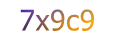 mã xác nhận