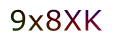 mã xác nhận