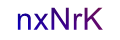 mã xác nhận