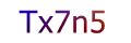 mã xác nhận