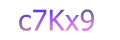mã xác nhận